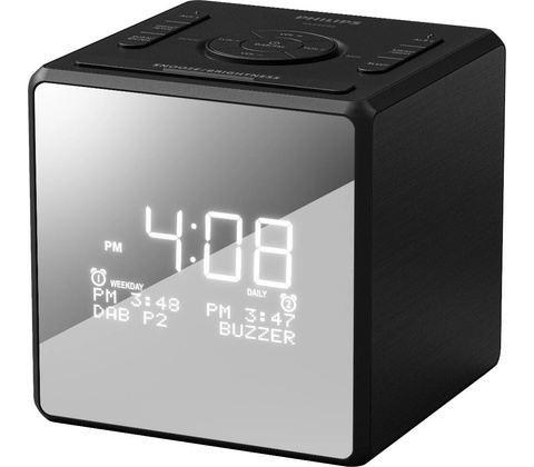 Philips TAR4600