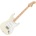 Fender Електрическа китара Fender Affinity Series® Stratocaster®