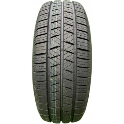 Fortune Travello 4S 225/75 R16 121R