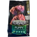 Cibau Dog Puppy Mini 0,8 kg