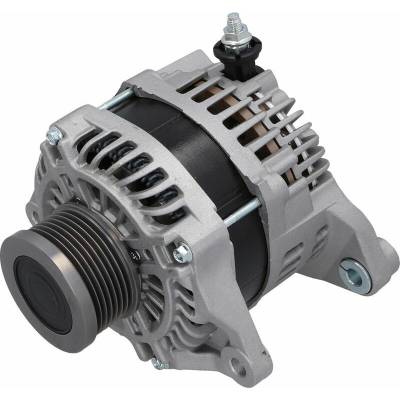 Generátor KAMOKA 8620578