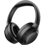 Lenovo Erazer L7 Pro black Слушалки