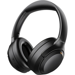 Lenovo Erazer L7 Pro black Слушалки