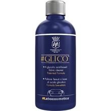 Labocosmetica #Glico 500 ml