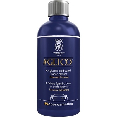 Labocosmetica #Glico 500 ml