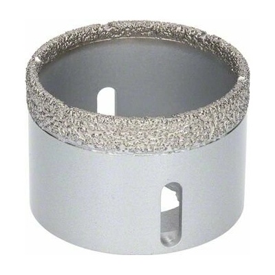 BOSCH X-LOCK Diamantová dierovka Dry Speed Best pre systém Ceramic 60 x 35 mm 2608599019