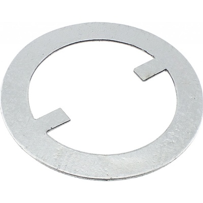 Pojistná podložka matice řízení Jawa/ČZ – Zbozi.Blesk.cz