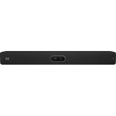 Cisco Room Bar Pro Carbon