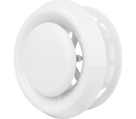 Vents TVP 150