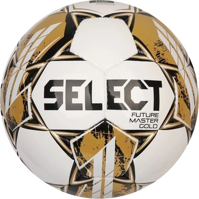 Select Master – Zboží Dáma