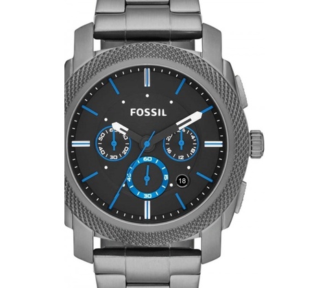 Fossil FS4931
