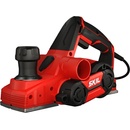 SKIL 1590 AA