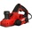 SKIL 1590 AA