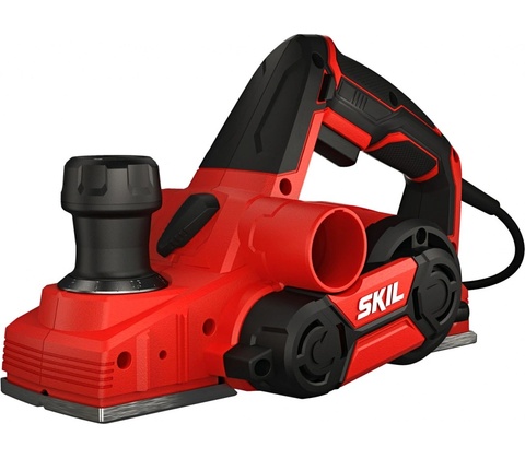 SKIL 1590 AA