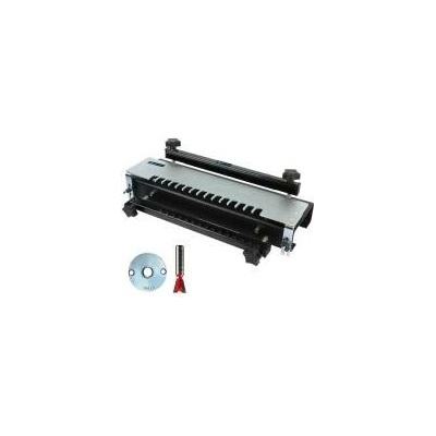 Cinkovací přípravek IGM FD300