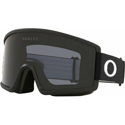 Oakley TARGET LINE – Zbozi.Blesk.cz