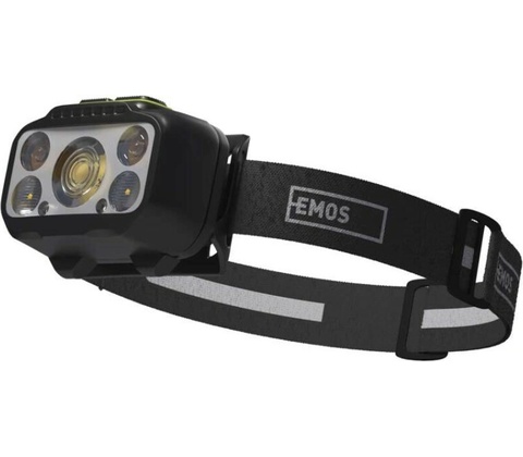 Emos P3546