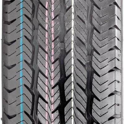 Hifly All-Transit 175/70 R14 95T