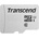 Transcend microSDHC 300S 8GB TS8GUSD300S