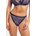 Freya Класически бикини Freya Tailored (AA401150_kal)