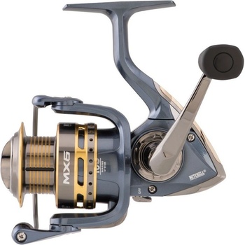MITCHELL MX6 Spin 20 FD
