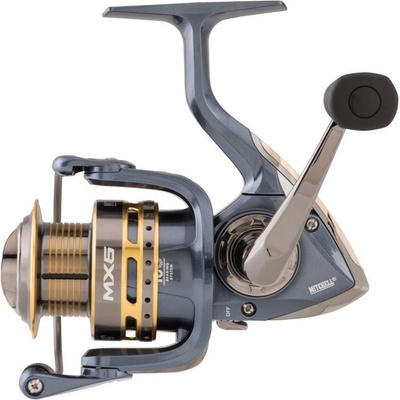 MITCHELL MX6 Spin 20 FD