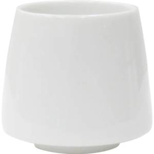 Origami Aroma Flavor Cup 200 ml - Бяло (78761915)