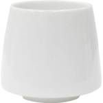 Origami Aroma Flavor Cup 200 ml - Бяло (78761915)