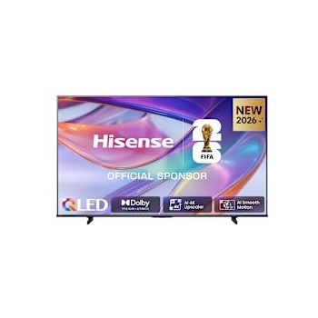 Hisense 65E7S