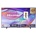 Hisense 65E7S