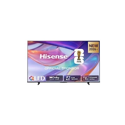 Hisense 65E7S