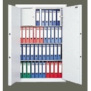 T-Safe ASV 1