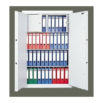 T-Safe ASV 1
