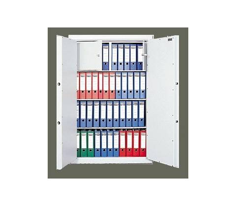 T-Safe ASV 1