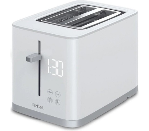 Tefal TT 693110