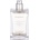 The Different Company Bergamote EDT 100 ml Tester