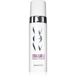 Color WOW Xtra Large Bombshell Volumizer стилизираща пяна за обем 195ml