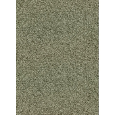 Breno ETERNITY-SPECIAL 340 Zelená metráž 400 cm