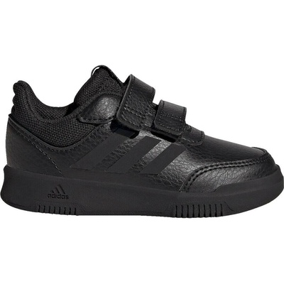 adidas Tensaur Hook and Loop