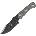 TOPS Eagle Shadow ESH-01