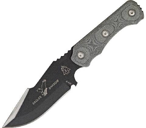 TOPS Eagle Shadow ESH-01