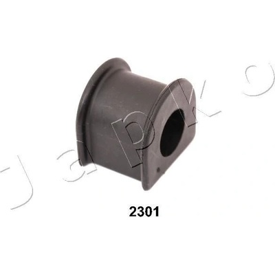 Lożiskové puzdro stabilizátora JAPKO GOJ2301