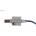 Lambda sonda DENSO DOX-0234 (DOX0234)