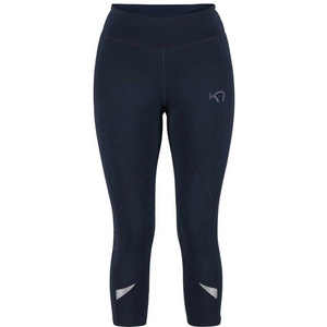 KARI TRAA Louise 2.0 3/4 tights s