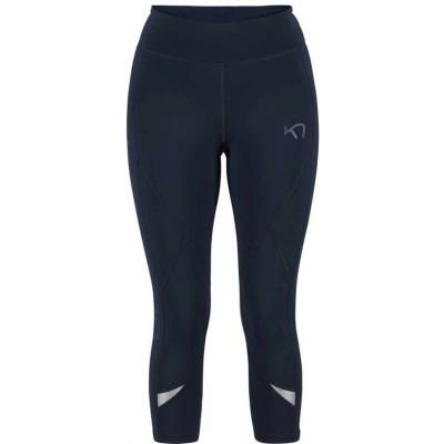 KARI TRAA Louise 2.0 3/4 tights s
