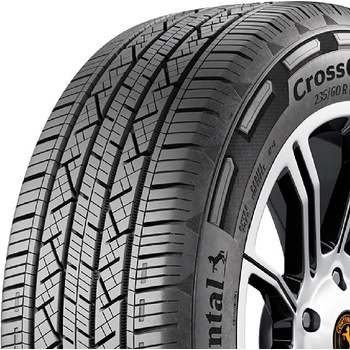 Continental CrossContact H/T 235/65 R17 108H