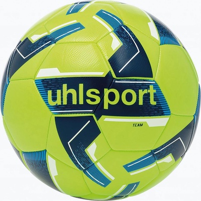 Uhlsport Team