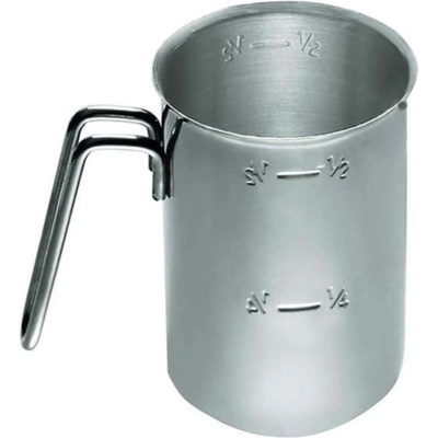 Gastro odměrka 0,5l - RÖSLE