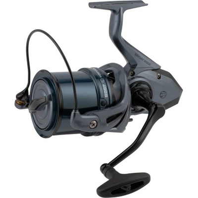 Mikado Surfcast Breeze 8007