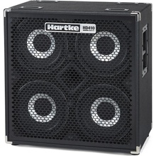 Hartke HyDrive HD 410
